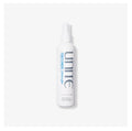 Unite 7 second leave in conditioner